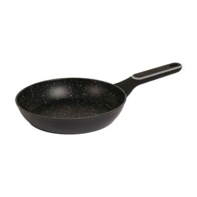 SARTEN INDUCCION-GRANI MGO.SIL 30cm