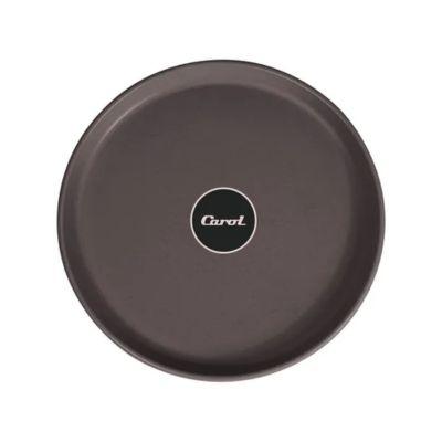 PLATO PLAST. 25 CM 