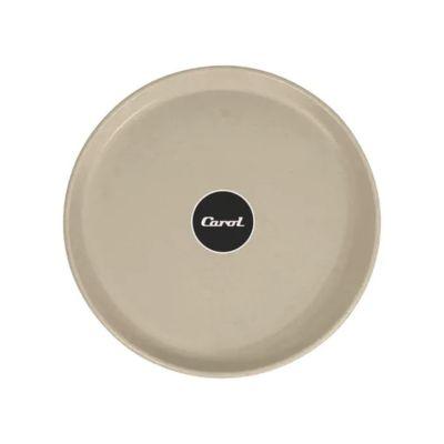 PLATO PLAST. 25 CM 