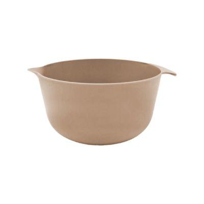BOWL BATIDOR C-PICO VERT+AS 26cmHBE