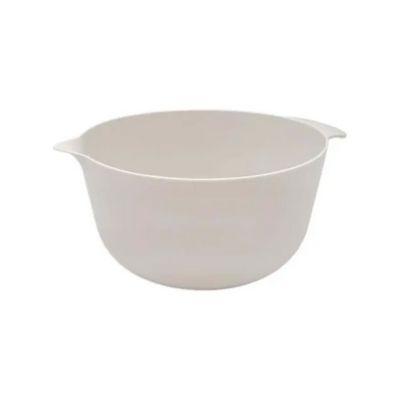 BOWL BATIDOR C-PICO VERT+AS 26cmHTI