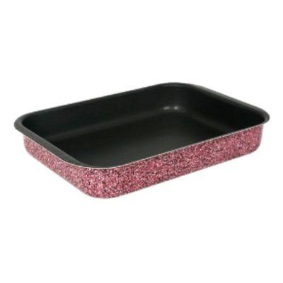 Asadera 30*22cm Antiadherente Aston.