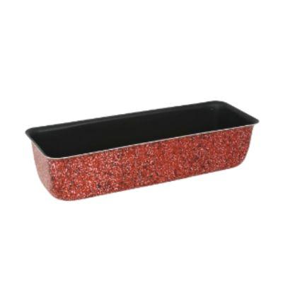 Budinera 30cm Antiadherente Aston. 