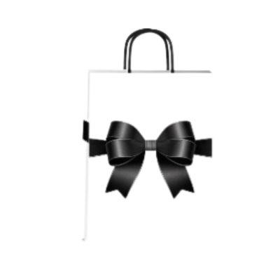 Bolsa Lazo De Noche 45x15x48