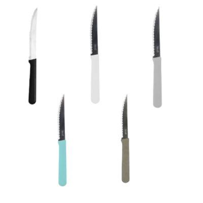 CUBIERTOS SUELTOS CAROL (CUCHILLO).4