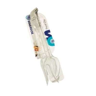 Pinza P/ensalada 