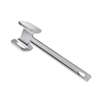 Martillo Acero 23cm. 