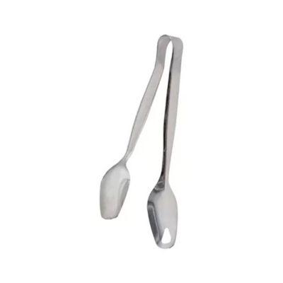 Pinza Multiuso Acero Carol 