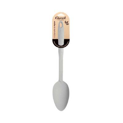 Cuchara Nylon Gris 