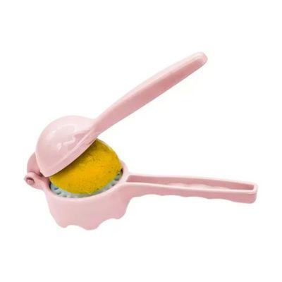 Exprimidor Plastico Citricos 