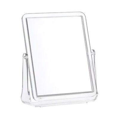 Espejo 19*20 Cm