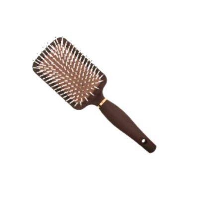 Cepillo De Pelo VIVICN