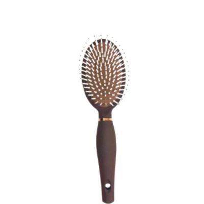 Cepillo De Pelo Ovalado VIVICN