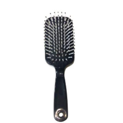 Cepillo De Pelo 
