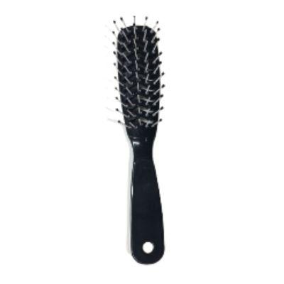 Cepillo De Pelo Desenrredante