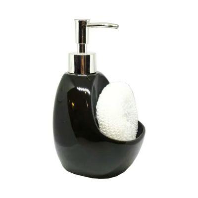 Dispenser Organizador Cerámica