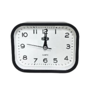 Reloj 10X13 Cm
