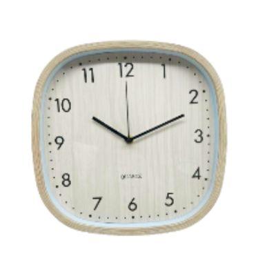 Reloj De Pared 30 Cm 