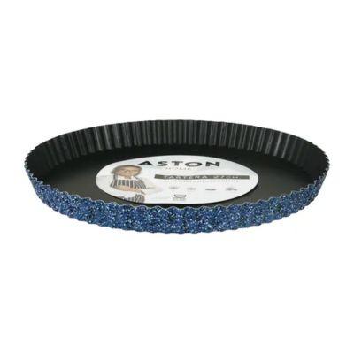 Tartera 27cm Antiadherente Aston.