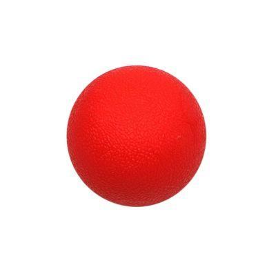 Pelota Mediana.