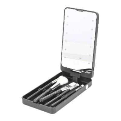 Set Beauty 5 Pcs c/ luz