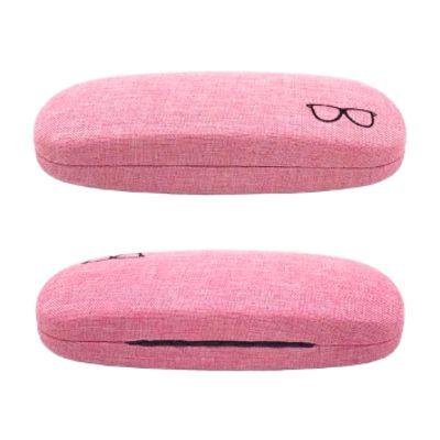 Estuche De Lentes 17*7 Cm