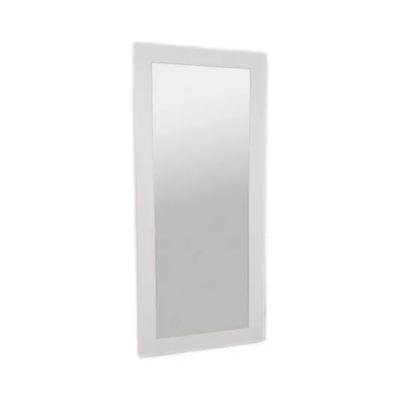 Espejo C/Marco 97*36 Cm Aa