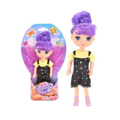 Muñeca Giani Blister ART:13735