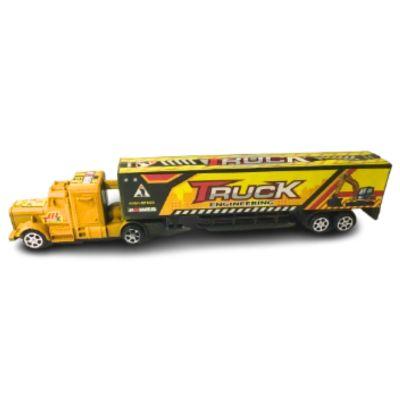 Camion Truck 35cm. 