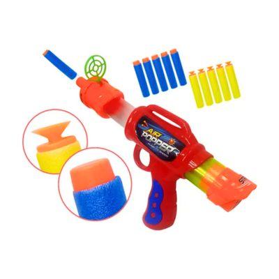 Pistol Quick Blast ART:0915