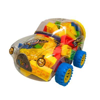 Juego De Encastre ART.13199Z