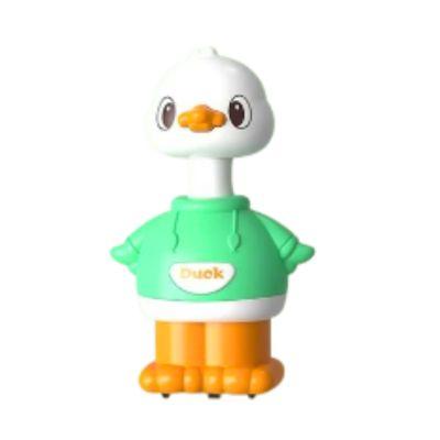 Patitos. SD23272