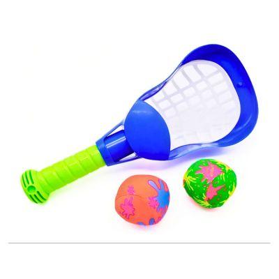 Juego De Squach ART.20885