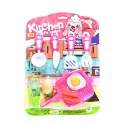 Set Cocina ART.18521