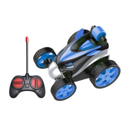 Auto R/c ART.15242