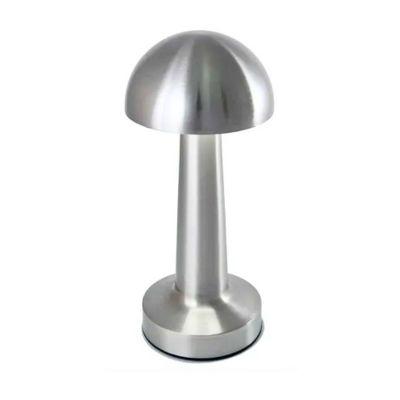 Lámpara De Mesa Usb