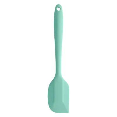 Espatula De Silicona 27Cm