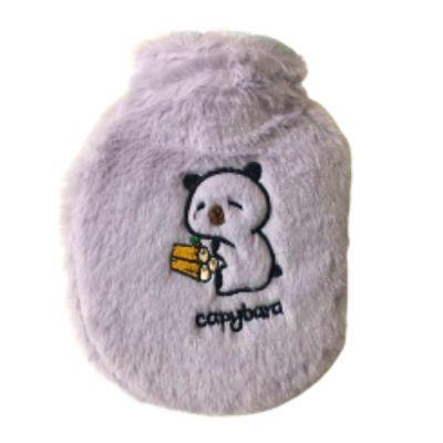 Bolsa De Agua Caliente Infantil 1000Ml