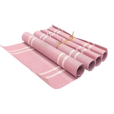 Individual Pvc 45*30 Cm 