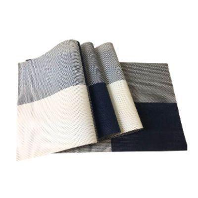 Mantel Individual Pvc 45*30 Cm 