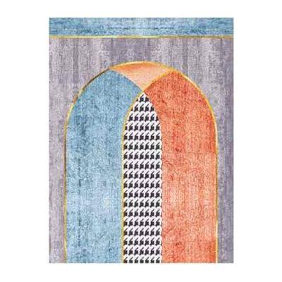 Alfombra 40*60 Cm