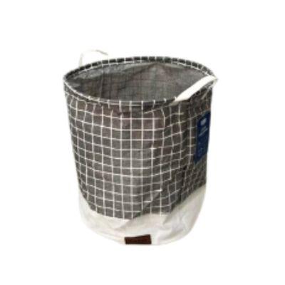 Canastos De Ropa 34*45 Cm