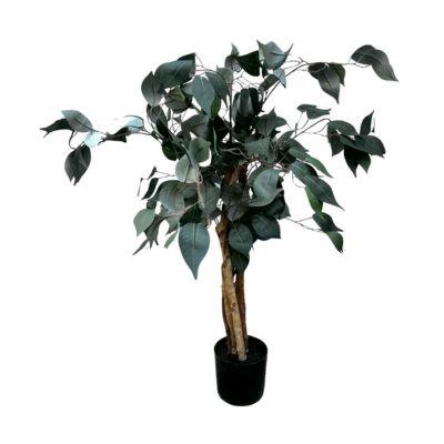 Baniano Con Maceta 90Cm