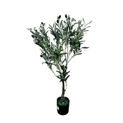 Maceta 90 Cm 