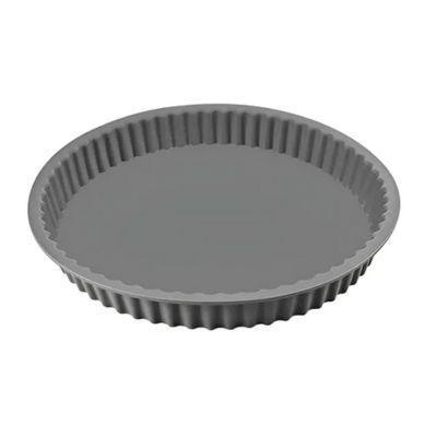 Molde Tartero De Silicona 155 G