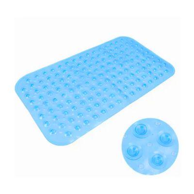 Alfombra Antideslizante P/Baño 