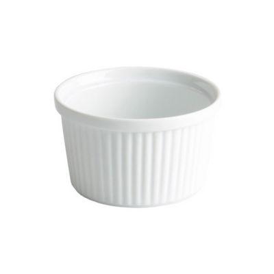 Ramequin 08x4cm