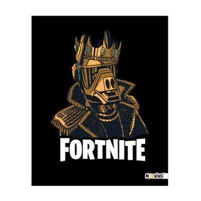 Cuaderno Ft *48 Fortnite