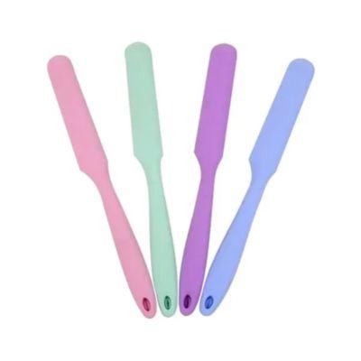 Espatula Silicona 30cm