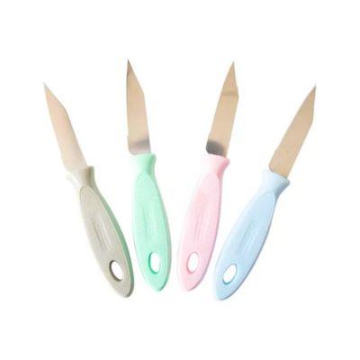 Cuchillo P/frutas 